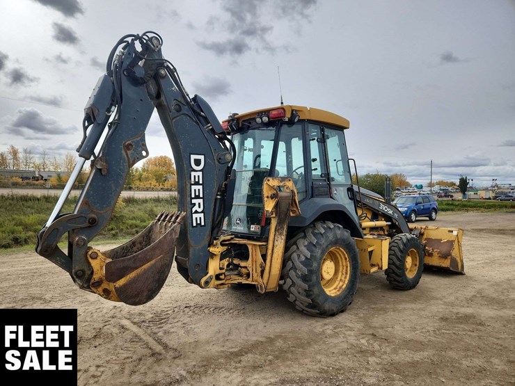 john-deere-310-image-4
