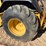 2000-deere-310se-image-10