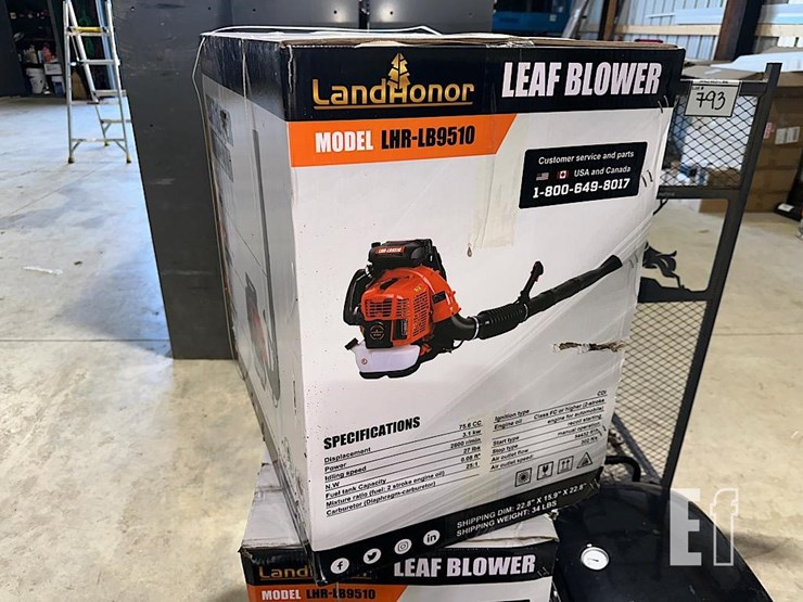 landhonor-lhr-lb9510-image-2