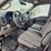 2019-ford-f350-image-11