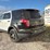 2015-ford-explorer-image-5