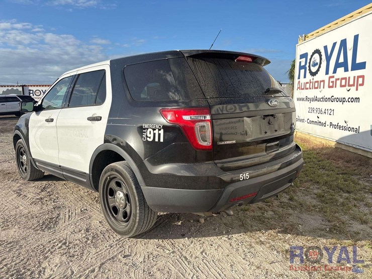 2015-ford-explorer-image-5