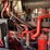 #146-•-2013-doosan-portable-air-compressor-image-24