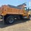 international-durastar-4300-image-4
