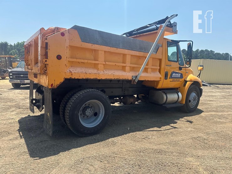 international-durastar-4300-image-4