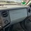 2015-ford-f450-image-42