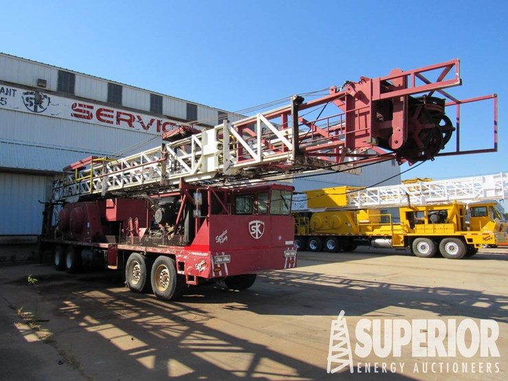 (x)-(1-2)-2009-service-king-375-42x10-38x8-d/d-wel-image-1