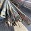 #1955-•-bundle-of-(20)-scaffolding-x-braces-image-2