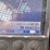 takeuchi-tl12v2-image-29