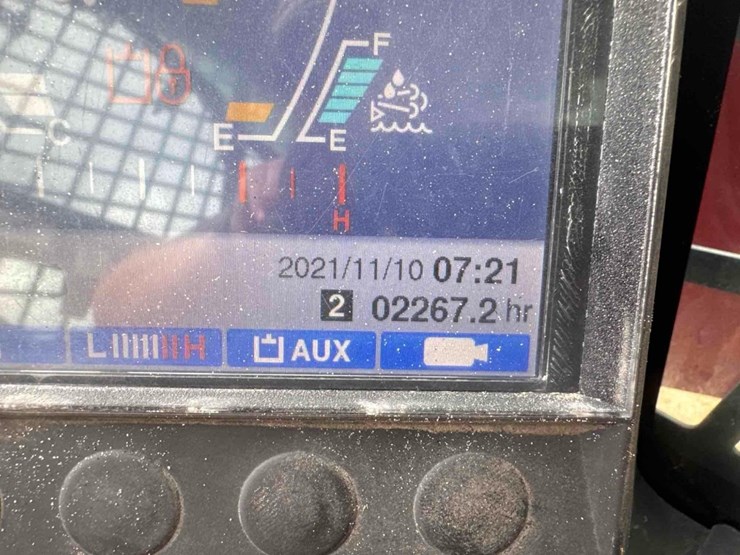 takeuchi-tl12v2-image-29