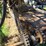#133-•-go-fast-mfg-3-head-resaw-image-10
