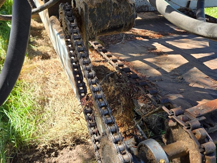 #133-•-go-fast-mfg-3-head-resaw-image-10