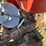massey-ferguson-65-image-33