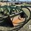 john-deere-148-image-8