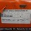 ford-l8000-image-30
