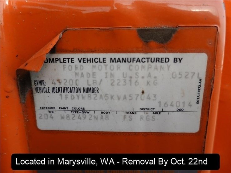 ford-l8000-image-30