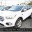 2019-ford-escape-image-1