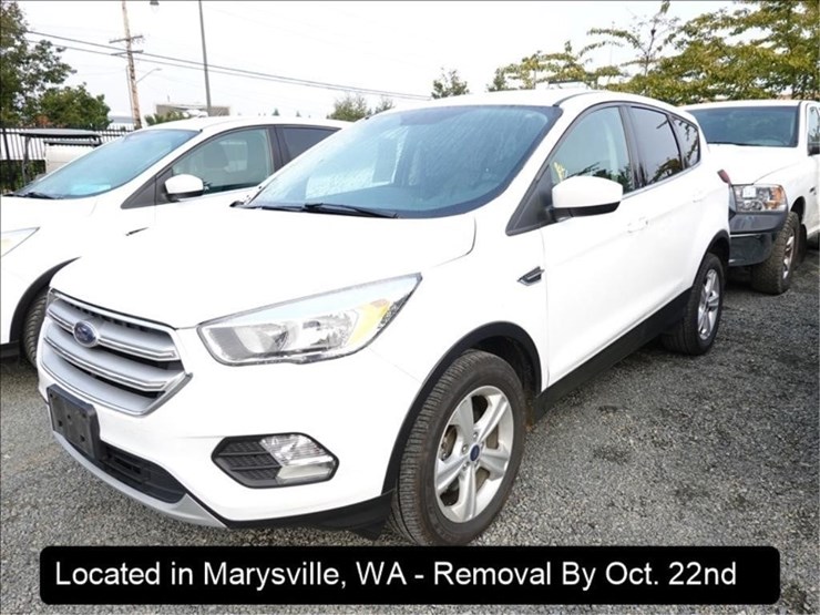 2019-ford-escape-image-1
