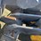 volvo-l70g-image-15