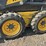 2011-new-holland-l215-image-17