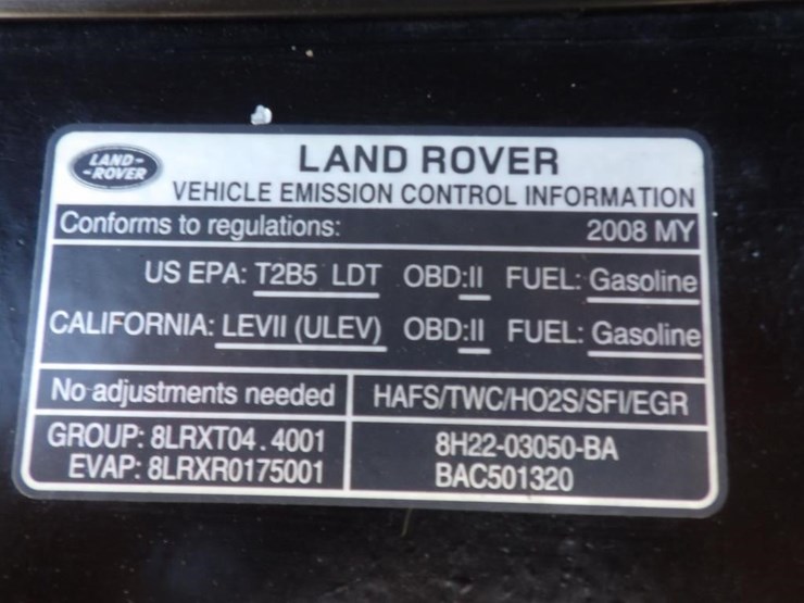 2008-land-rover-range-rover-image-12