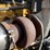 western-star-4964ex-image-22
