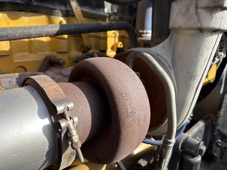western-star-4964ex-image-22