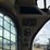 2016-caterpillar-289d-image-24