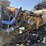 2009-kenworth-t800-image-33
