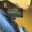 2010-caterpillar-257b-image-23