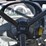 deutz-fahr-agroplus-87-image-40