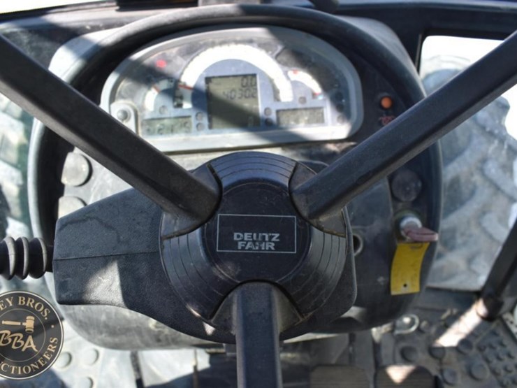 deutz-fahr-agroplus-87-image-40
