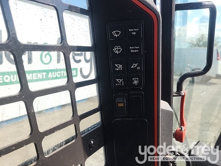 bobcat-s64-image-23