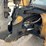 2018-deere-410l-image-20