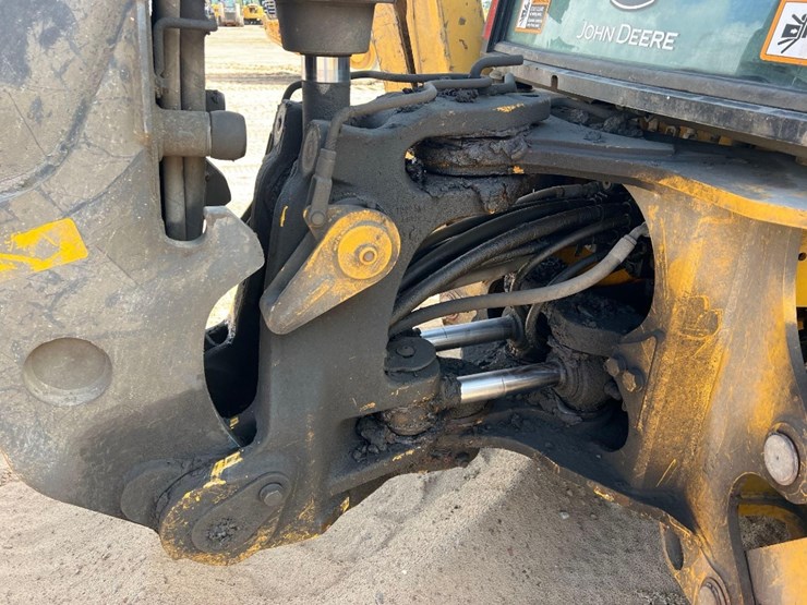 2018-deere-410l-image-20