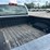 dodge-ram-1500-image-20