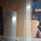 #523-•-lot-of-unused-plexiglass-for-serving-bars-with-brackets-image-2