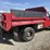 2013-chevrolet-3500hd-image-5