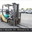 2007-komatsu-fd30t-16-image-8