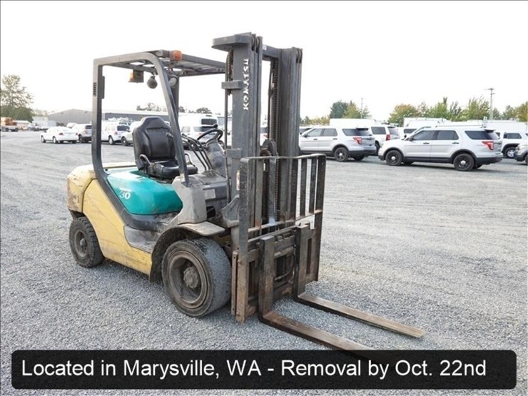 2007-komatsu-fd30t-16-image-8