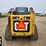 caterpillar-279c-image-20