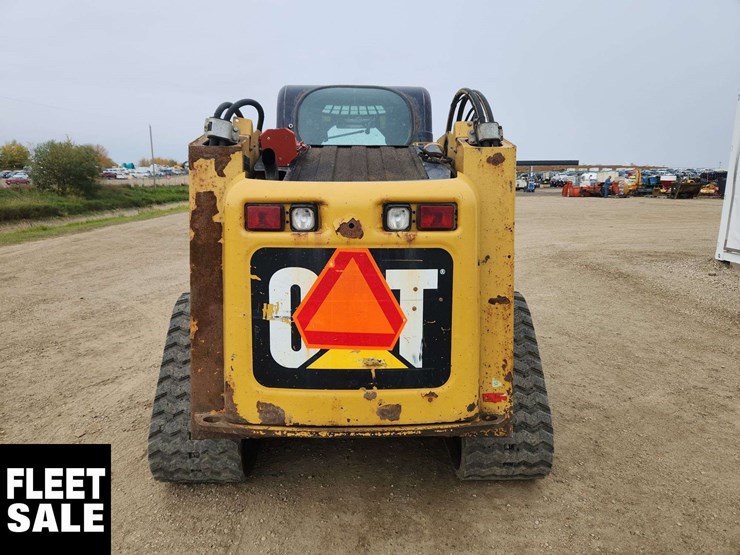 caterpillar-279c-image-20