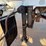 1988-fruehauf-tank-image-18