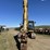 caterpillar-315bl-image-2