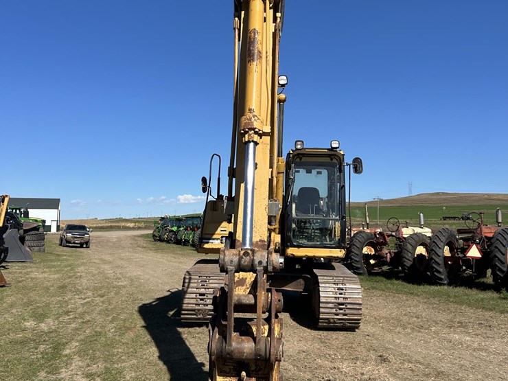 caterpillar-315bl-image-2