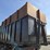 2006-serco-7500-image-26
