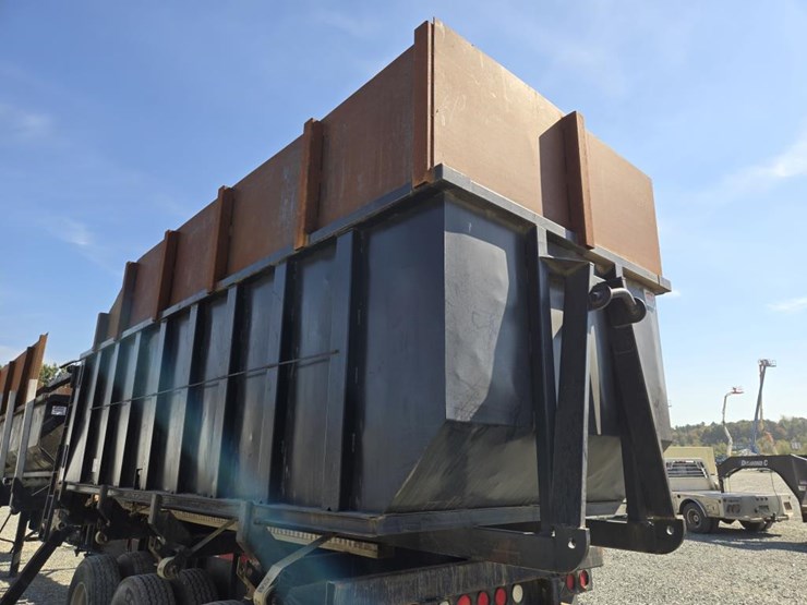 2006-serco-7500-image-26