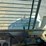 2013-takeuchi-tb180fr-image-40