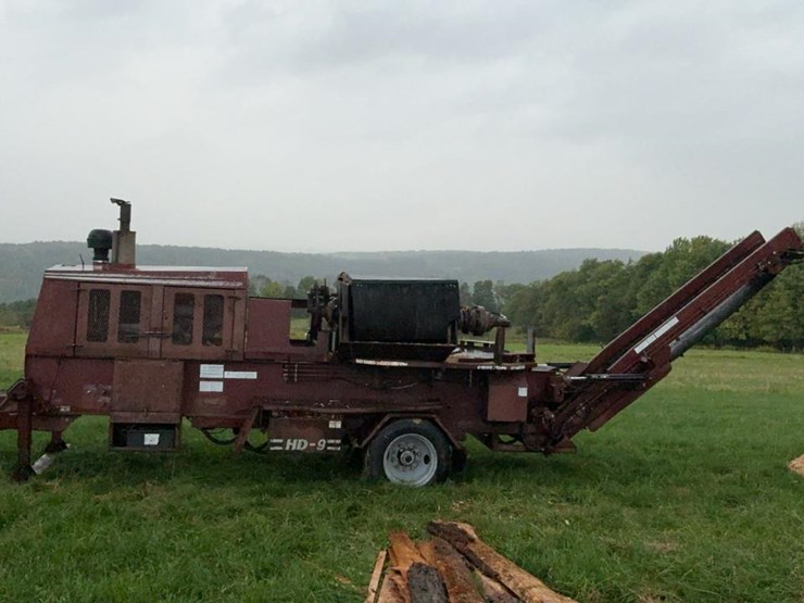 dura-tech-hd9-image-2