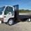 2000-gmc-w3500-image-2